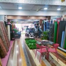 sree lakshmi floors and carpets in jc