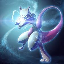 Here we have 12 figures on dope discord pfp including images, pictures, models, photos, etc. Blaze Dope Mewtwo Hook Instrumental Werdope Challenge By Werdope