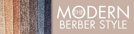modern berber carpet the benefits are