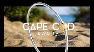 cape cod hannoush jewelers
