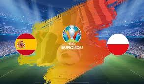 Ba lan chỉ có 1 chiến thắng trong 5 trận gần đây. Vck Euro 2021 Soi Keo Tay Ban Nha Vs Ba Lan 02h00 Ngay 20 6 Cuocwin Net