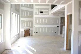 How Much Does Drywall Repair Cost Mad
