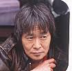 Satoshi Asada ★ Kiyoshiro Imawano We are from Tokyo on April 2, 1951. - c2