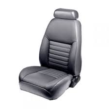 1999 Mustang Gt Seat Covers Classic