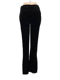 belle vere women s pants on up to