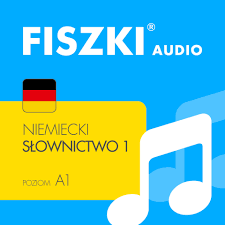 Fiszki Niemiecki Online Za Darmo - FISZKI audio mp3 do pobrania - Język niemiecki słownictwo 1 - Samodzielna  nauka niemieckiego - Fiszki.pl