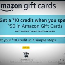 how to save money with gift cards