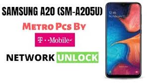 Chimera tool supports more than 8500 devices from market leading brands such as samsung, lg, huawei chimera tool changelog. Samsung Sm A205u Network Unlock
