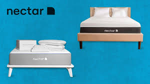 Your mattress is more than eight years old. Nectar Mattress Reviews Brand And Products