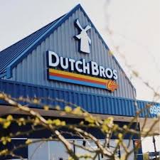 Please select one or more dutch bros locations to send your application. Dutch Bros Coffee 84 Photos 87 Reviews Coffee Tea 21680 Bear Valley Rd Apple Valley Ca Phone Number Menu