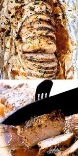 If you have a meat get our free tips, techniques, and the most popular pork recipes so you can cook pork like a pro! 210 Best Pork Tenderloin Recipes Ideas In 2021 Recipes Pork Tenderloin Recipes Food