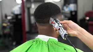 Antonio brown haircut is the worst that we've seen until now. Haircut Tutorial Antonio Brown Haircut Youtube