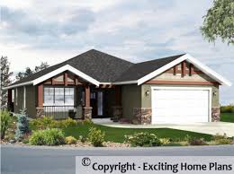 House Plan Information For Katherine