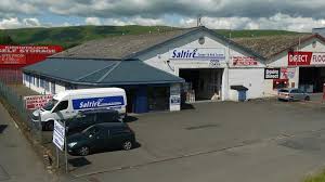 Call or visit the carpet & floor store for samples today. Warehouse Showroom Premises With Parking Unit 1 23 Old Mill Park Kirkintilloch G66 1ss Novaloca Com