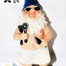 funny garden gnomes archives my