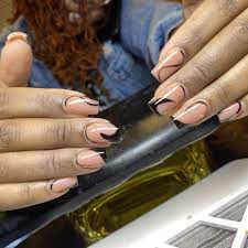 nail art raleigh nc last updated