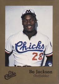 Estimated tiffany psa 10 value: 10 Most Valuable Bo Jackson Baseball Cards Old Sports Cards