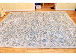 marcella fine rugs bellagio faux silk