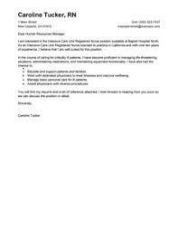 26 No Experience Cover Letter Cover Letter Tips Pinterest