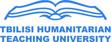 Tbilisi Humanitarian Teaching University