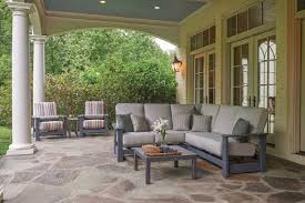 outdoor living oskar huber furniture