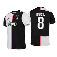 Statistics of current season aaron ramsey. Shop Official Juventus Aaron Ramsey Jersey Apparel At Football Online Store
