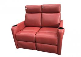 theater seating multiplex recliners