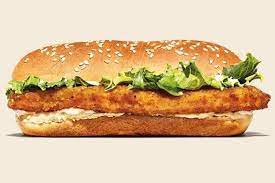 burger king set to make big menu change