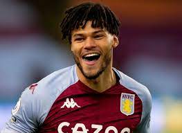 Tyrone mings talks about the racial abuse he receives on social media | good morning britain. Tyrone Mings Amazingly Trolls Sleazy Catfish Trying To Meet Girls By Pretending To Be England Star With Jibe At Grammar
