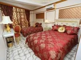 L'hôtel est fourni de 30 chambres insonorisées. Lace Boutique Hotel Johor Bahru Malaysia Photos Opinions Booking