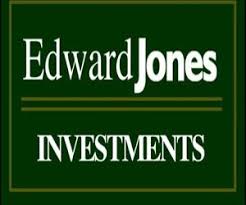 Image result for edward jones car insurance