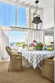 Check spelling or type a new query. 48 Beach House Decorating Ideas Beach House Style For Your Home
