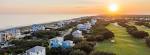 Kiva Dunes: Gulf Shores Resort - Vacation Rentals, Golf & More
