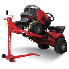 When your craftsman lawn mower won't start, you might get very frustrated. Craftsman Lawn Mower Parts Accessories At Lowes Com