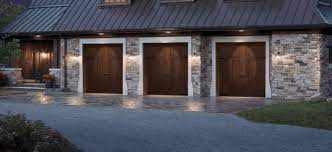 garage doors huntsville al access
