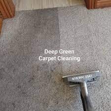carpet cleaning in johnson city tn