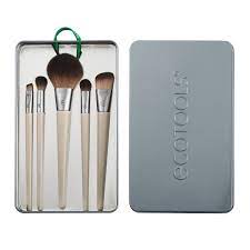 beautifully makeup brush kit