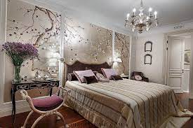 Спалнята трябва да бъде подходящото кътче за релакс, което да осигурява нашия домашен уют и комфорт. Dizajn Na Spalnya S Tapeti 75 Snimki V Interiora Spalnya