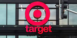 target s new year s day hours 2024 are