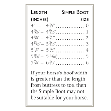 Shop Cavallo Simple Boot Toklat Equestrian Equipment