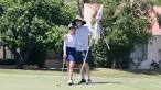 Tess Hackworthy advances to Stage II of LPGA Q-School and knows ...