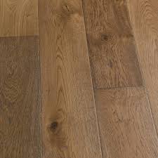 Genuine french oak hardwood flooring. French Oak Hardwood Flooring At Lowes Com