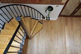 bespoke stairs the solid wood