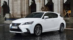 Need help with exporting a car? Lexus Ct 200h F Sport 2021 Philippines Price Specs Autodeal
