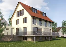 Haus kaufen in konstanz staad; Haus Kaufen Ohne Kauferprovision In Konstanz Baden Wurttemberg Ebay Kleinanzeigen