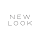 NewLook logo