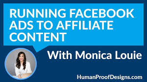 Increasing Affiliate Commissions With Facebook Ads Feat