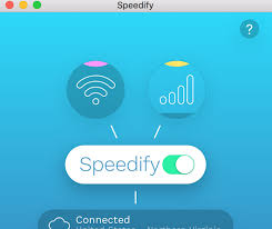 Speedify VPN 13.1.0 Crack Plus Activation Key Full Version 2023 Free Download
