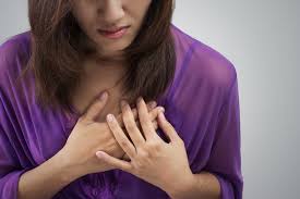 What are the causes of left breast pain in women? No More Breast Stress What You Need To Know About Breast Pain Tufts Medical Center Community Care