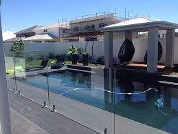 Clearview Glass Solutions In Padstow